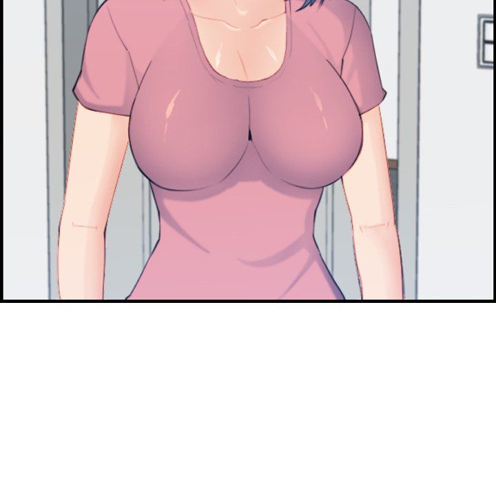 Never Too Late Manhwa - Chapter 32 Page 103