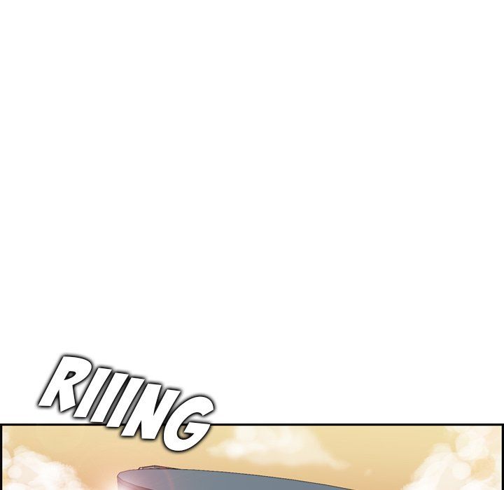 Never Too Late Manhwa - Chapter 32 Page 112