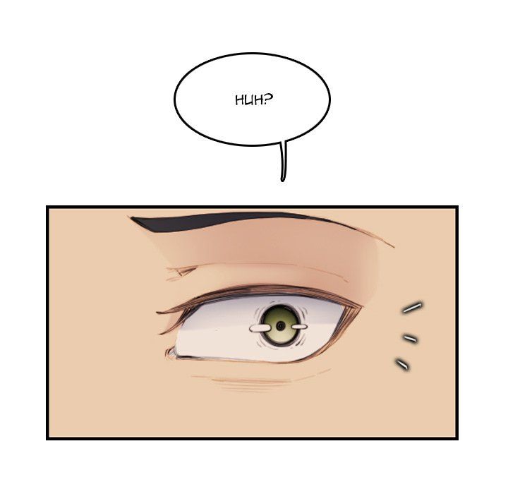 Never Too Late Manhwa - Chapter 32 Page 124