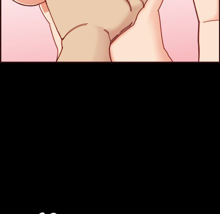 Never Too Late Manhwa - Chapter 66 Page 41