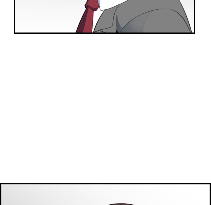 Never Too Late Manhwa - Chapter 19 Page 114