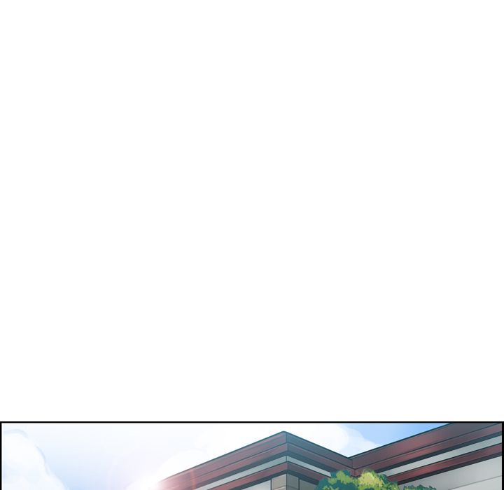 Never Too Late Manhwa - Chapter 1 Page 9