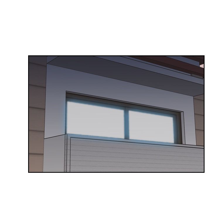 Never Too Late Manhwa - Chapter 1 Page 17