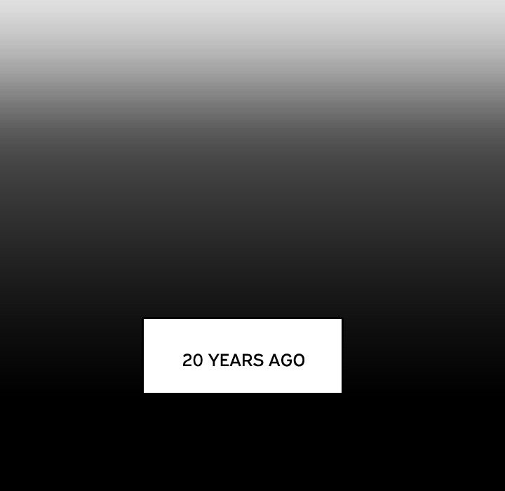 Never Too Late Manhwa - Chapter 1 Page 23