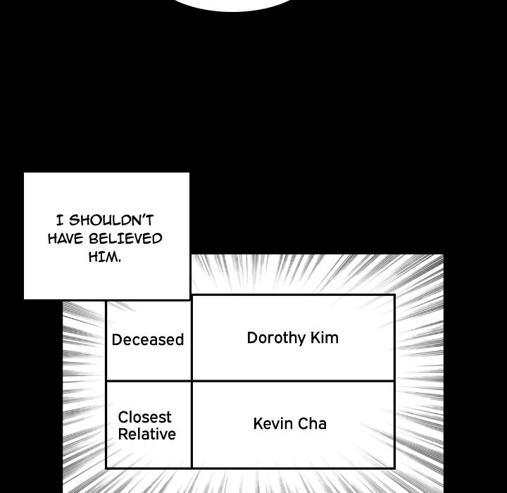 Never Too Late Manhwa - Chapter 1 Page 32