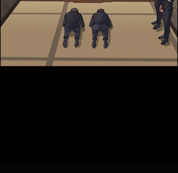 Never Too Late Manhwa - Chapter 1 Page 34