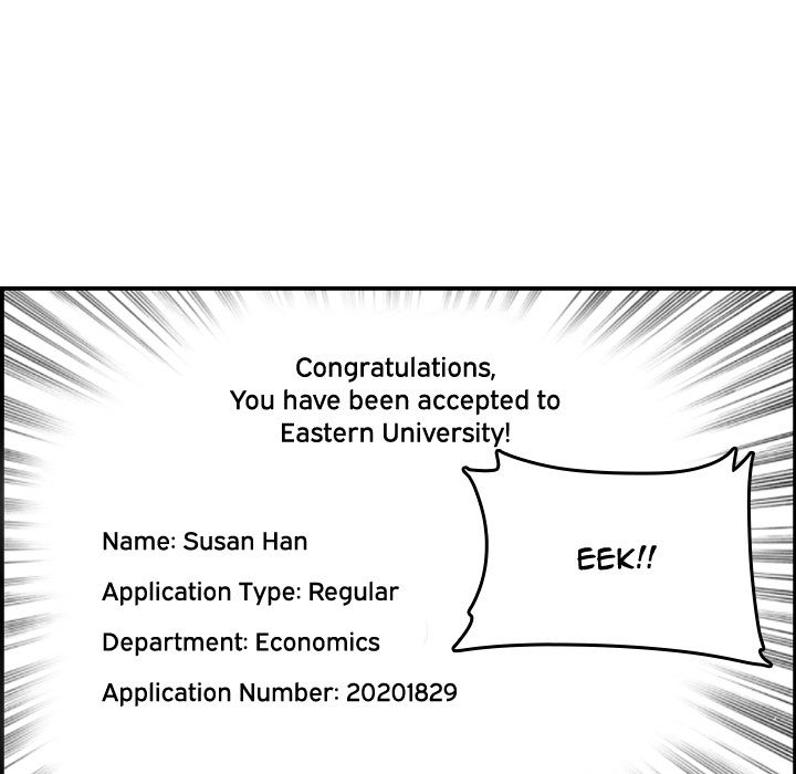 Never Too Late Manhwa - Chapter 1 Page 41