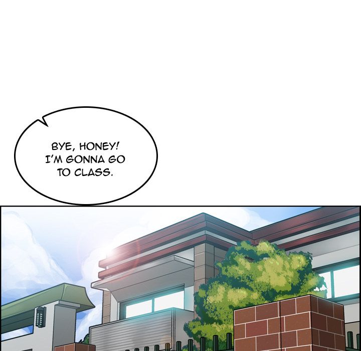 Never Too Late Manhwa - Chapter 1 Page 44