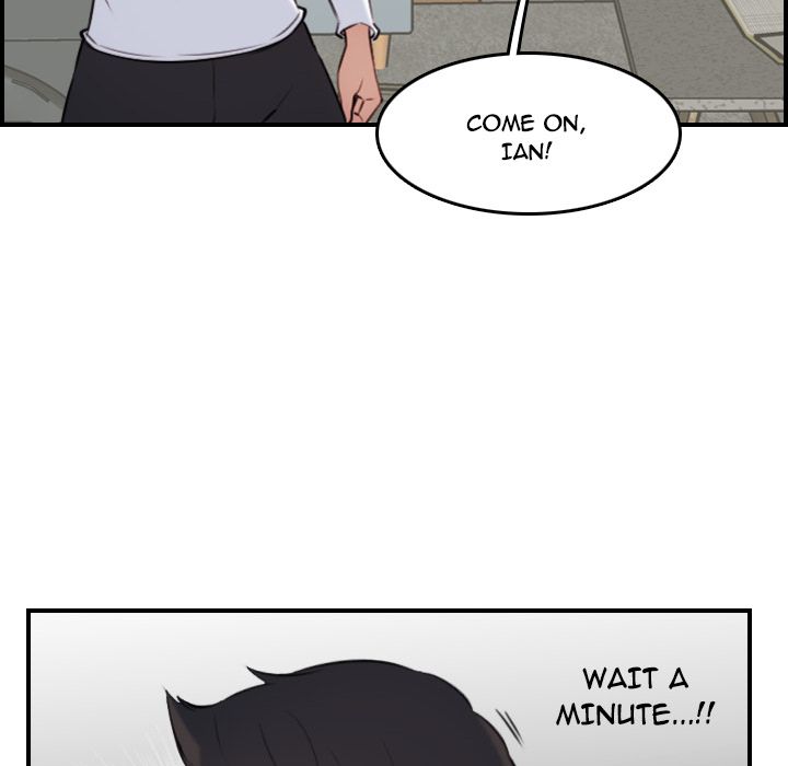 Never Too Late Manhwa - Chapter 1 Page 47
