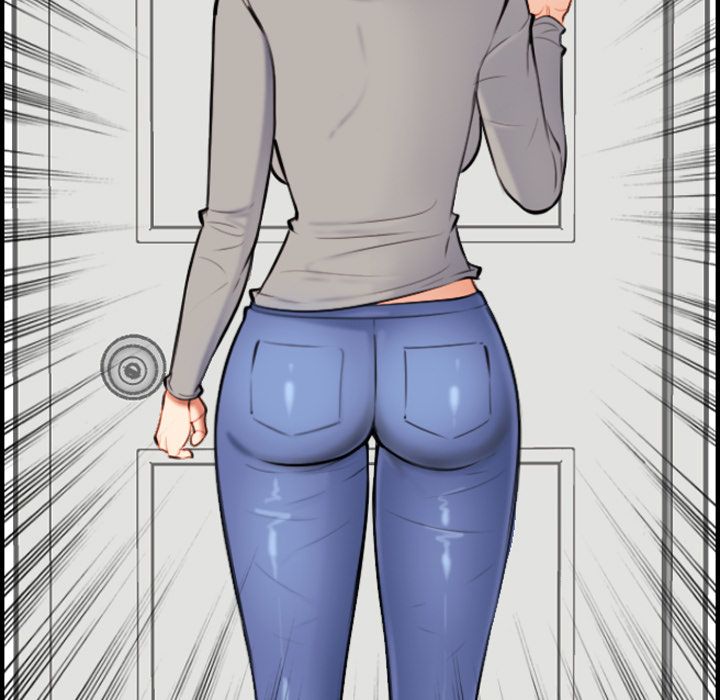 Never Too Late Manhwa - Chapter 1 Page 50