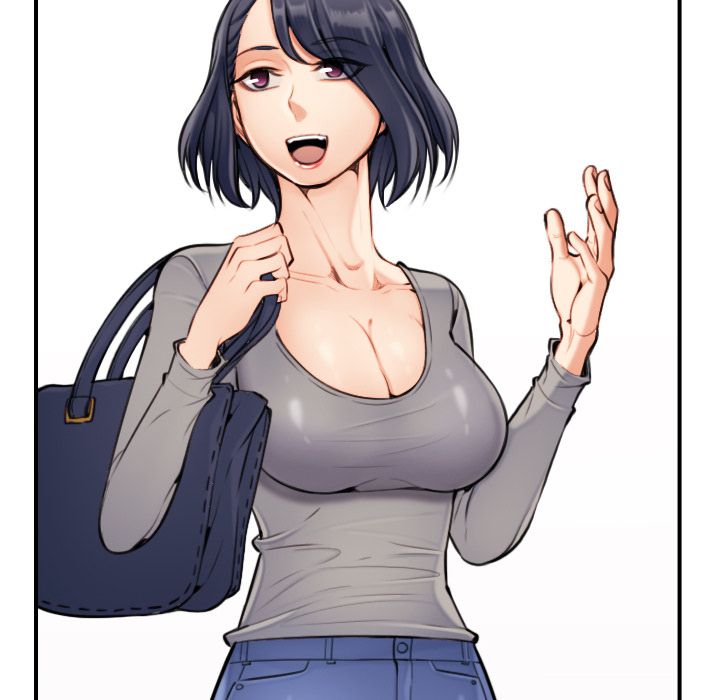 Never Too Late Manhwa - Chapter 1 Page 54