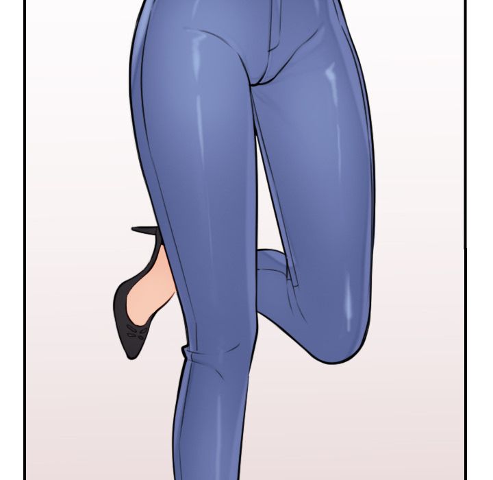 Never Too Late Manhwa - Chapter 1 Page 55