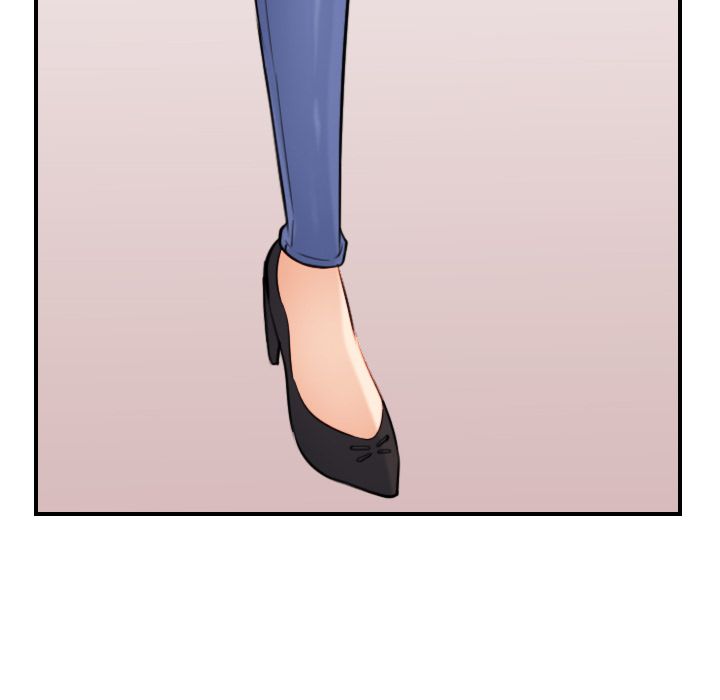 Never Too Late Manhwa - Chapter 1 Page 56