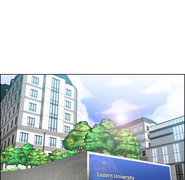 Never Too Late Manhwa - Chapter 1 Page 58