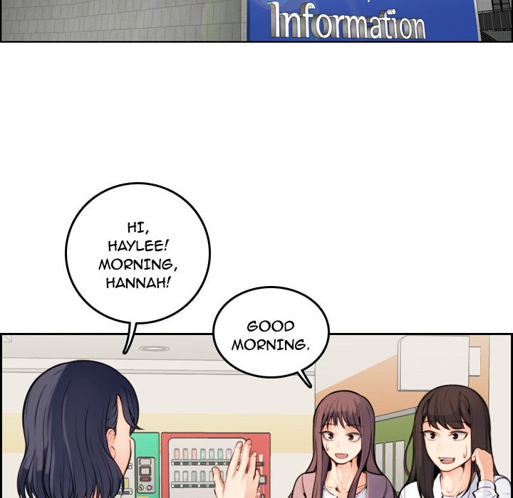 Never Too Late Manhwa - Chapter 1 Page 59