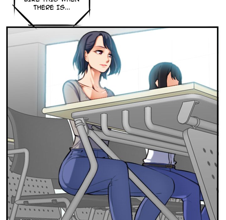 Never Too Late Manhwa - Chapter 1 Page 61