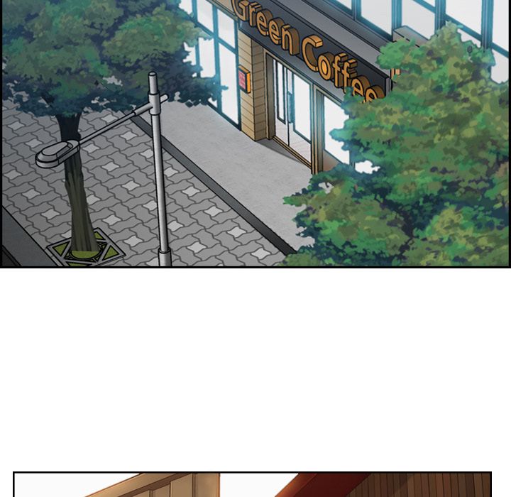 Never Too Late Manhwa - Chapter 1 Page 70