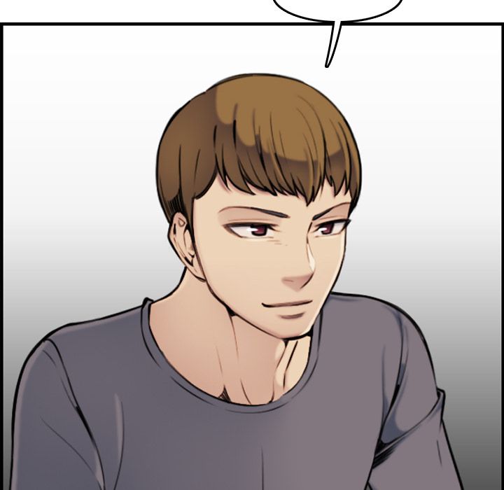 Never Too Late Manhwa - Chapter 1 Page 95