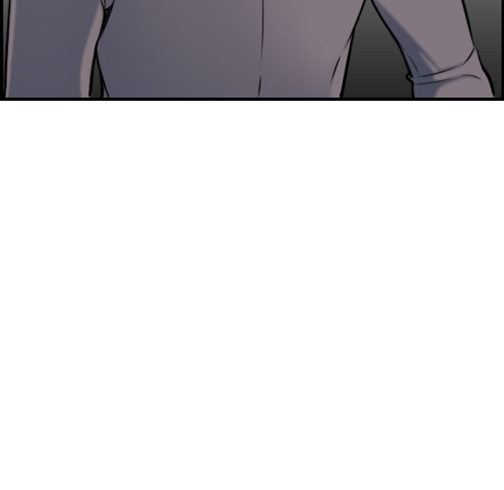 Never Too Late Manhwa - Chapter 1 Page 96