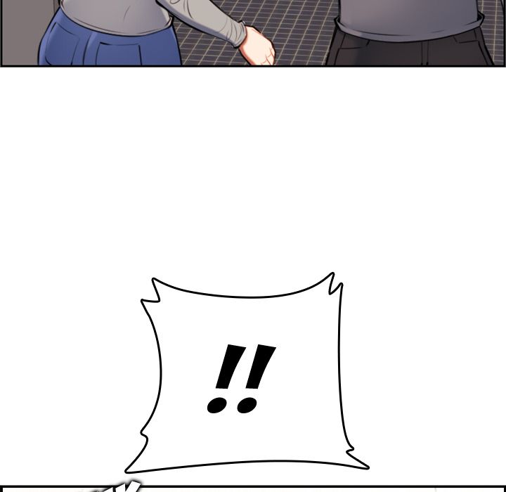 Never Too Late Manhwa - Chapter 1 Page 121