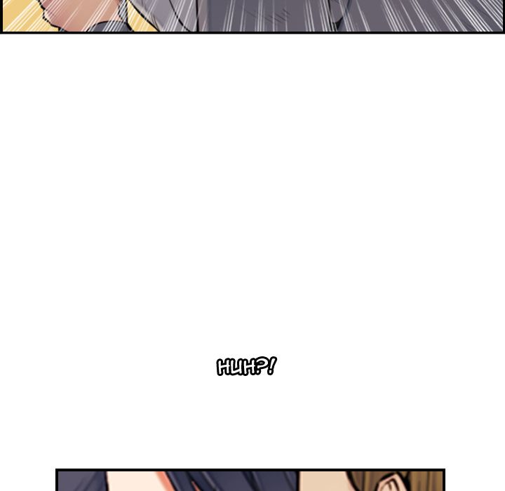Never Too Late Manhwa - Chapter 1 Page 123