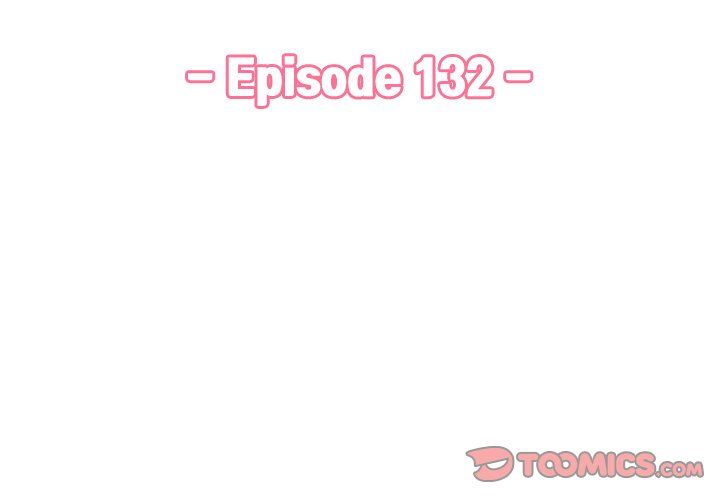 Never Too Late Manhwa - Chapter 132 Page 2