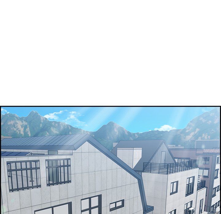 Never Too Late Manhwa - Chapter 132 Page 14