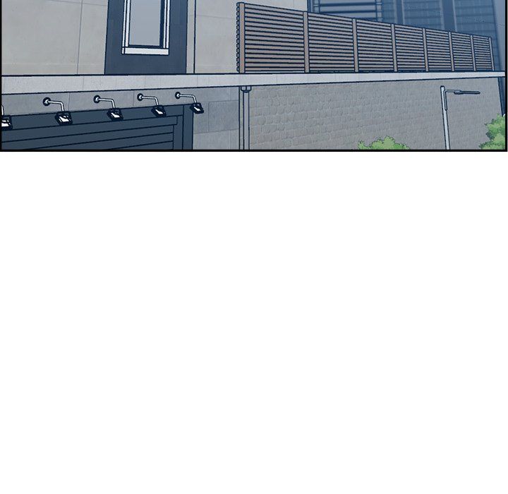 Never Too Late Manhwa - Chapter 132 Page 19