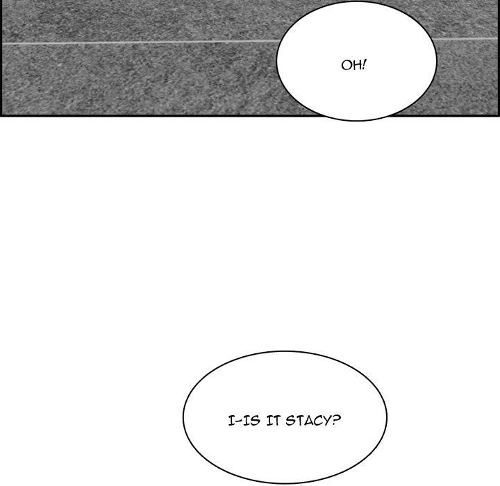 Never Too Late Manhwa - Chapter 132 Page 32