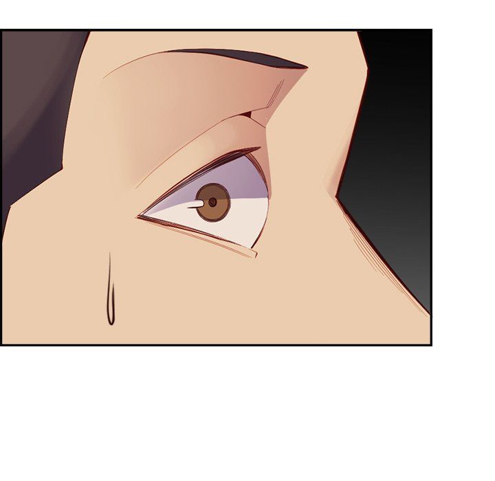 Never Too Late Manhwa - Chapter 132 Page 62