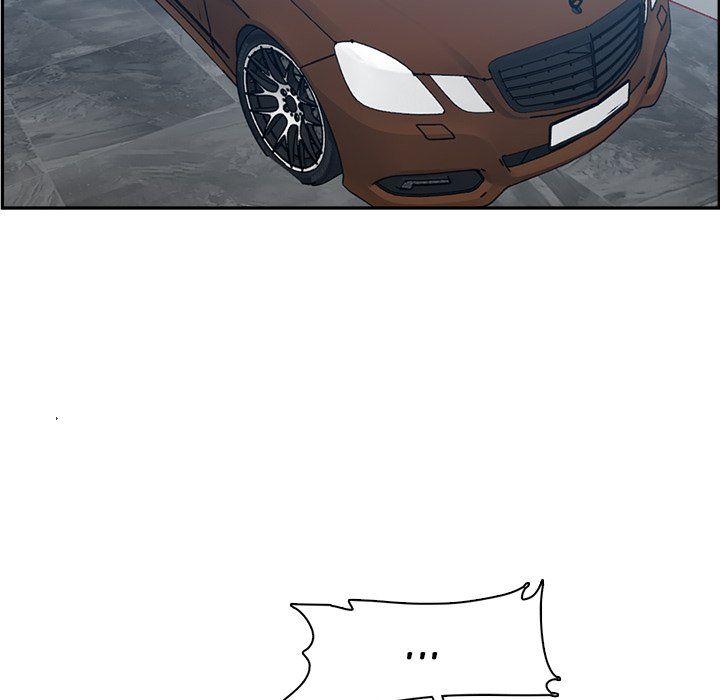 Never Too Late Manhwa - Chapter 132 Page 64