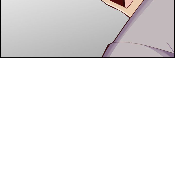 Never Too Late Manhwa - Chapter 132 Page 89