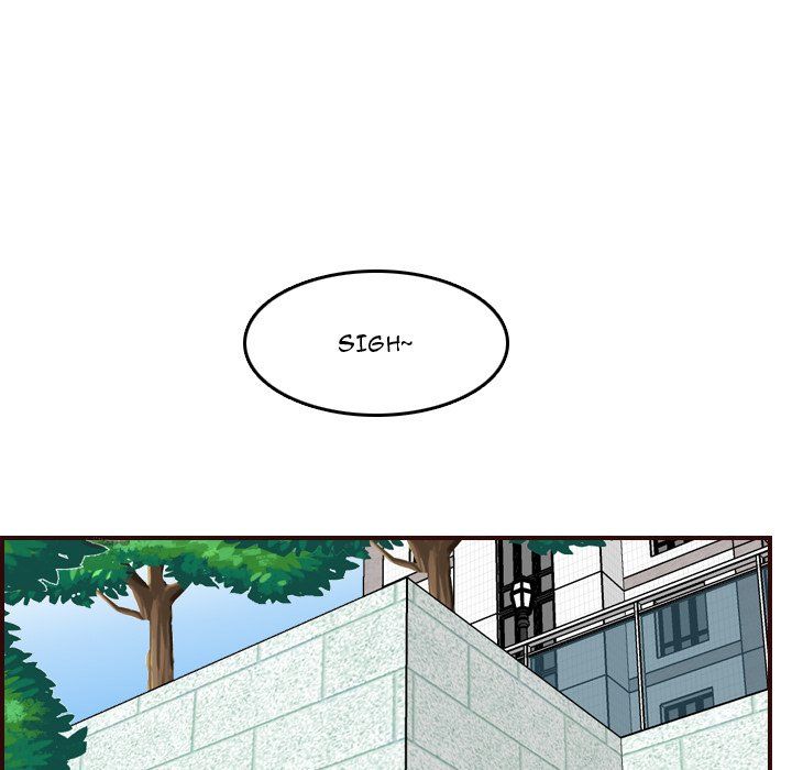 Never Too Late Manhwa - Chapter 50 Page 13