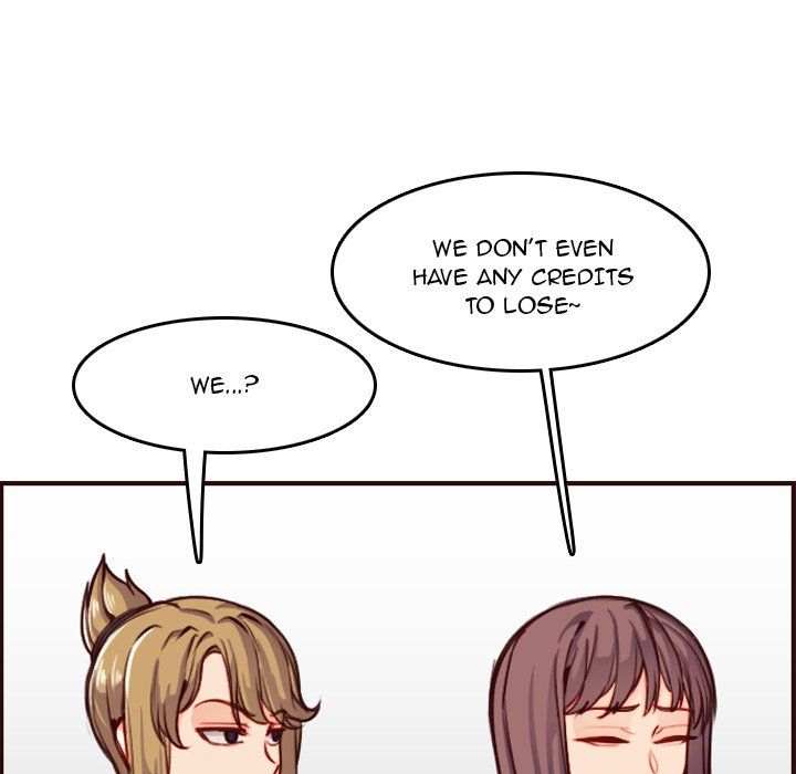 Never Too Late Manhwa - Chapter 50 Page 25