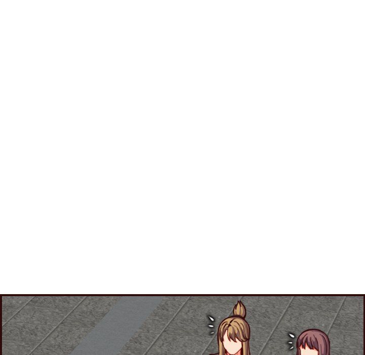 Never Too Late Manhwa - Chapter 50 Page 33