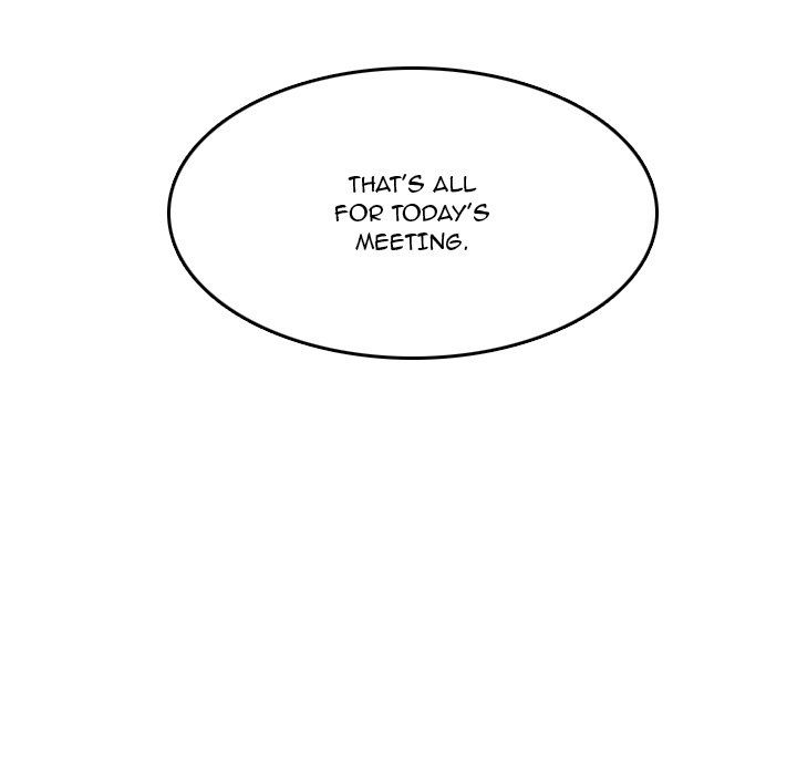 Never Too Late Manhwa - Chapter 50 Page 46