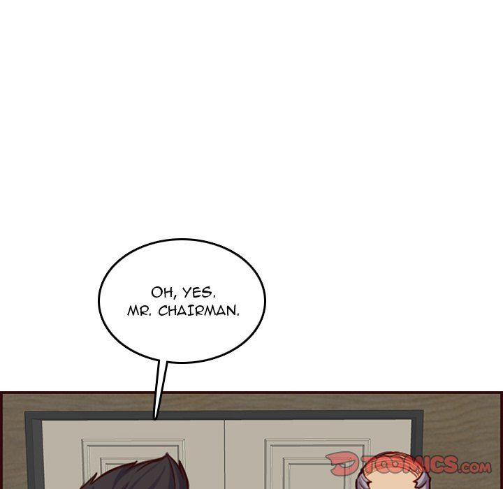 Never Too Late Manhwa - Chapter 50 Page 50