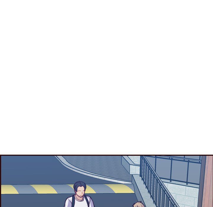 Never Too Late Manhwa - Chapter 50 Page 67