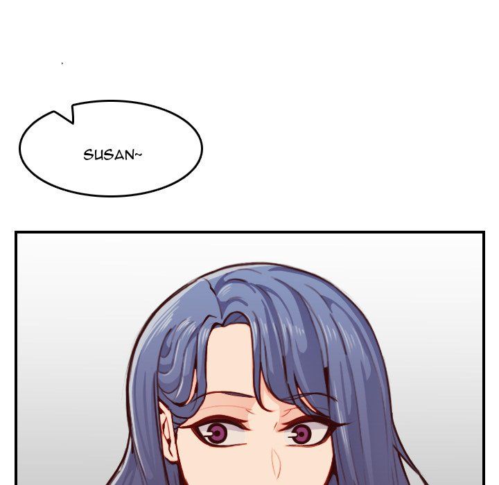 Never Too Late Manhwa - Chapter 50 Page 72