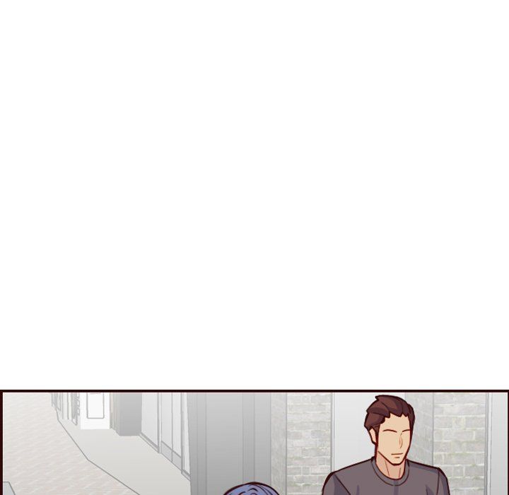 Never Too Late Manhwa - Chapter 50 Page 84