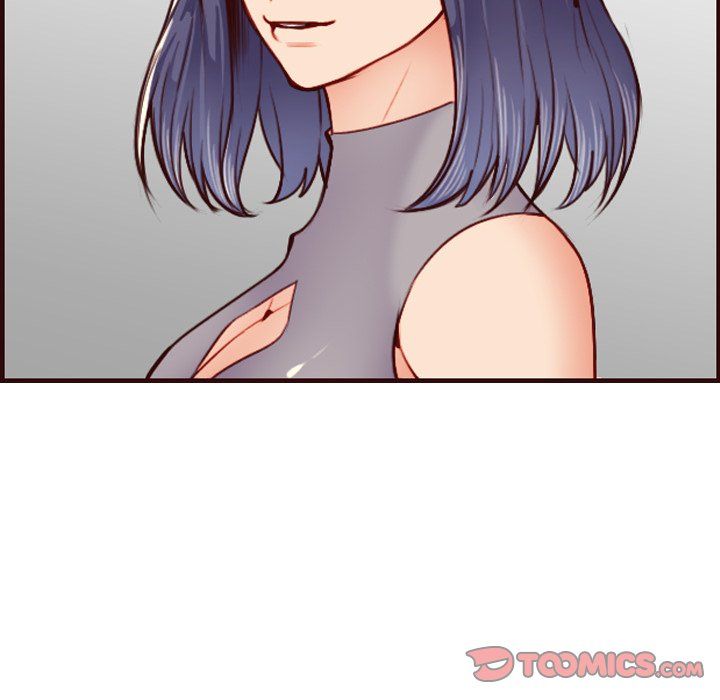 Never Too Late Manhwa - Chapter 50 Page 89