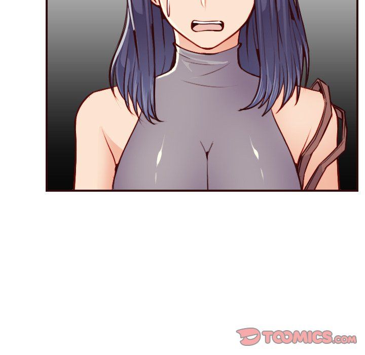 Never Too Late Manhwa - Chapter 50 Page 101