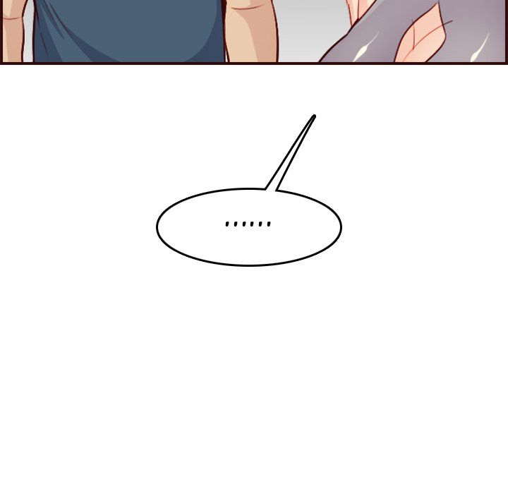 Never Too Late Manhwa - Chapter 50 Page 123