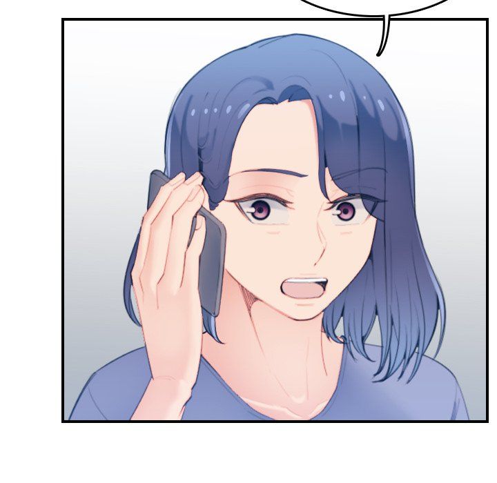 Never Too Late Manhwa - Chapter 22 Page 66