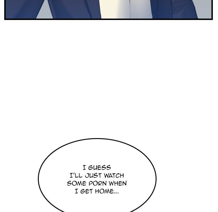 Never Too Late Manhwa - Chapter 22 Page 71