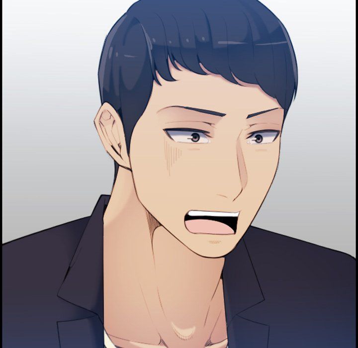 Never Too Late Manhwa - Chapter 22 Page 82