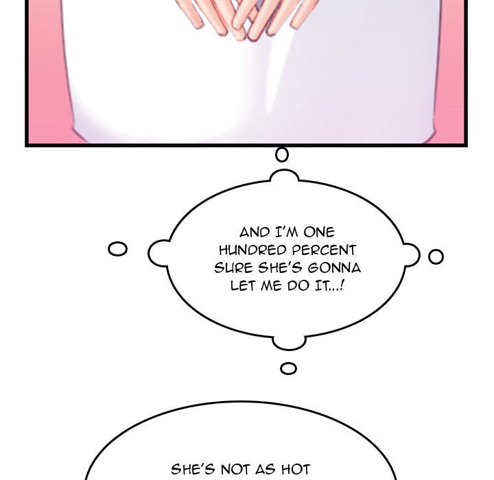 Never Too Late Manhwa - Chapter 22 Page 88