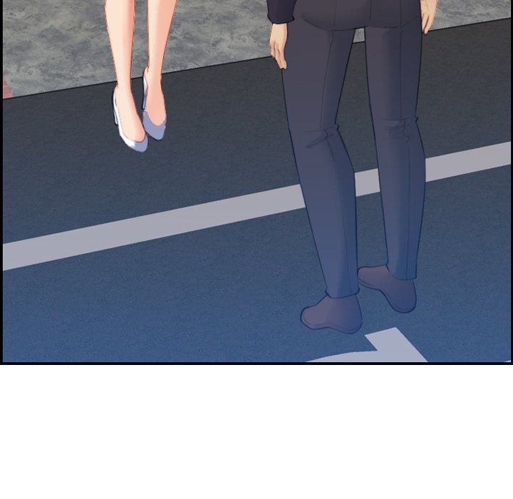 Never Too Late Manhwa - Chapter 22 Page 94