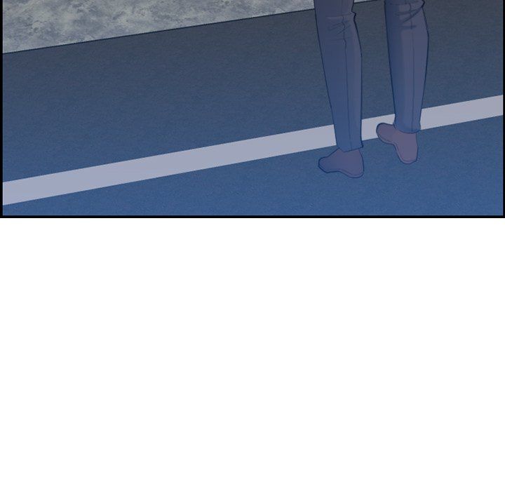 Never Too Late Manhwa - Chapter 22 Page 100