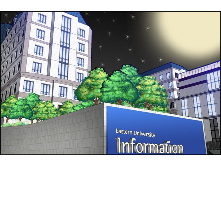 Never Too Late Manhwa - Chapter 22 Page 102